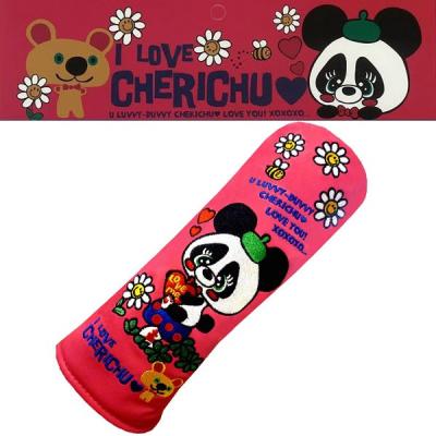 チェリッチュ まとめうり チェリッチュ cherichuのおすすめ人気商品一覧 通販 - Yahoo