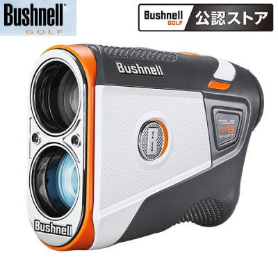ラウンド用品・アクセサリー Bushnell GOLF Bushnell ゴルフラウンド用品、アクセサリー｜ゴルフ｜スポーツ