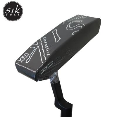 ティーオリーヴ神戸店 - SIKGOLF｜Yahoo!ショッピング