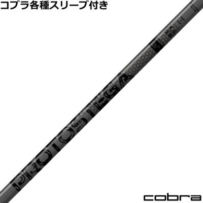 プロトステガ シャフトのおすすめ人気ランキングTOP100 - Yahoo