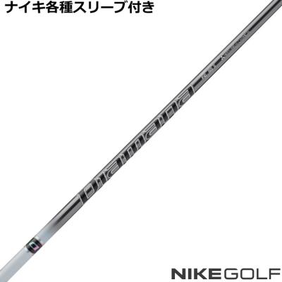 【新品】コブラ純正 ディアマナ PD 60S 5W用シャフト コブラスリーブ付き ディアマナpdのおすすめ人気商品一覧 通販 - Yahoo!ショッピング