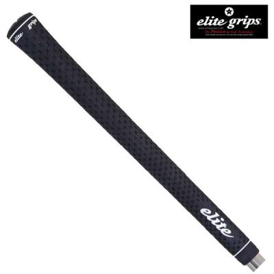 【新品未開封】elite(エリート) グリップ 10本セット 10本 ゴルフグリップ エリートグリップ」の人気商品一覧 | 安い