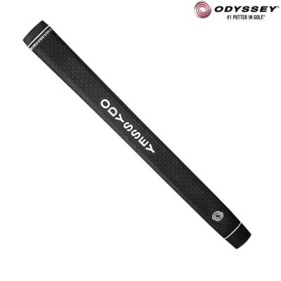 オデッセイ パター グリップ（ゴルフ工具、リペア用品）｜ゴルフ
