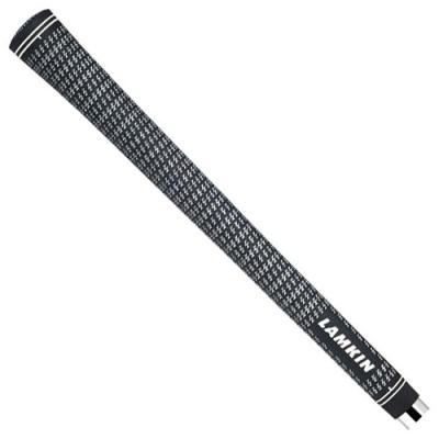 ラムキン クロスライン360のおすすめ人気商品一覧 通販 - Yahoo