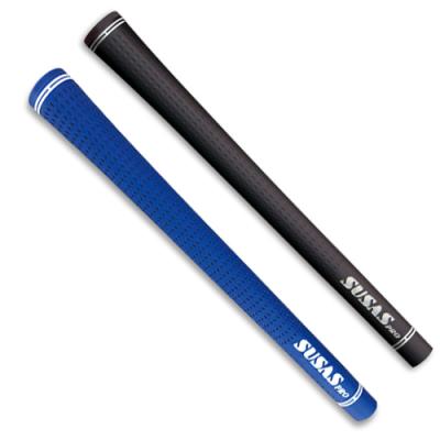 スーサスグリップ（ゴルフ工具、リペア用品）｜ゴルフ | スポーツ の