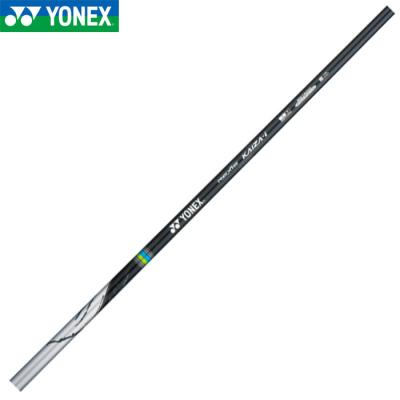 YONEX ゴルフ シャフト｜ゴルフパーツ、工具｜ゴルフ｜スポーツ
