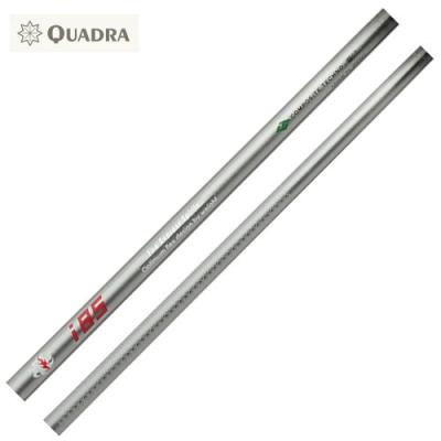 ファイヤーエクスプレスのおすすめ人気商品一覧 通販 - Yahoo!ショッピング