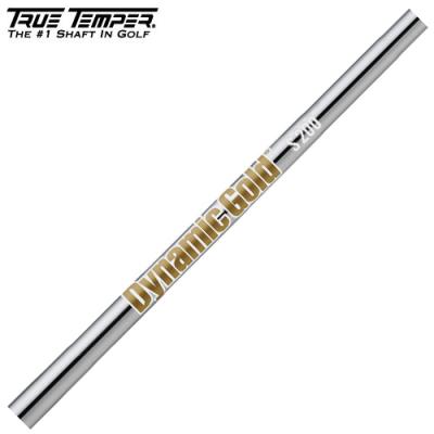 ダイナミックゴールド s200 シャフトのおすすめ人気商品一覧 通販