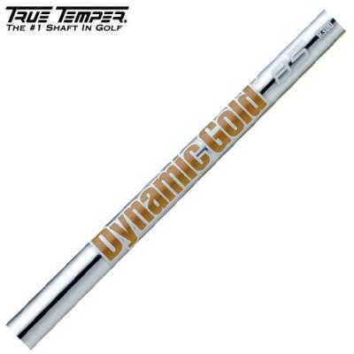 ダイナミックゴールド85(ゴルフ用品)の商品一覧 | スポーツ ダイナミックゴールド85(ゴルフ用品)の商品一覧 | スポーツ