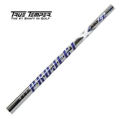 project x lzのおすすめ人気商品一覧 通販 - Yahoo!ショッピング