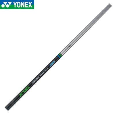 YONEX ゴルフ シャフト｜ゴルフパーツ、工具｜ゴルフ｜スポーツ