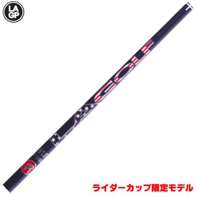 laゴルフ ウェッジ（ゴルフ シャフト）｜ゴルフパーツ、工具｜ゴルフ