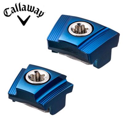 Callaway ゴルフラウンド用品、アクセサリー｜ゴルフ｜スポーツ