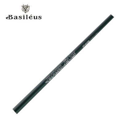 再値下げ！トライファス バシレウス UTILITY用カーボンシャフト ウッドシャフト,バシレウス | Teeolive芦屋店 公式ECサイト