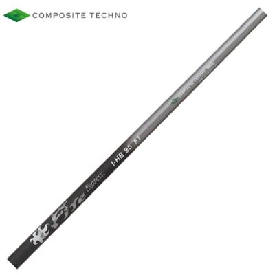 ファイアーエクスプレスBX70f4 PING G4001W用（送料無料） ファイアーエクスプレスのおすすめ人気商品一覧 通販 - Yahoo!ショッピング