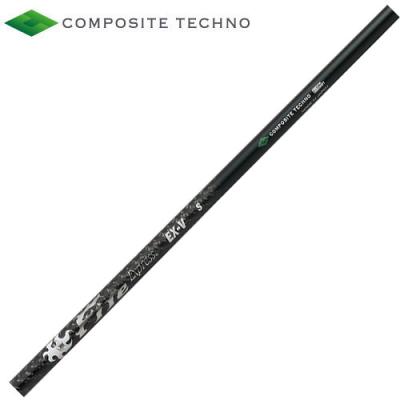 ファイアーエクスプレスのおすすめ人気商品一覧 通販 - Yahoo!ショッピング