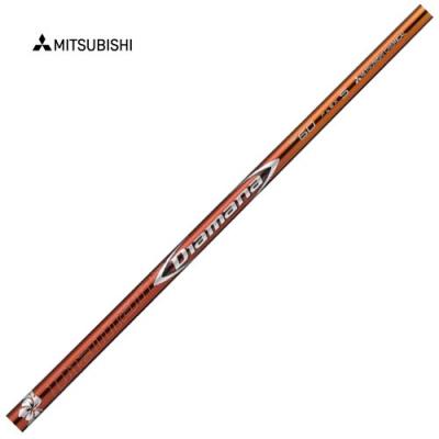 【週末値下げ】【美品】Diamana RF 50X TM-CUSTOM品 diamana RF 50 SRのおすすめ人気商品一覧 通販 - Yahoo!ショッピング