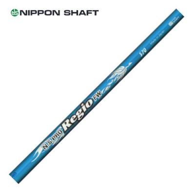 レジオ フォーミュラの商品一覧 通販 - Yahoo!ショッピング