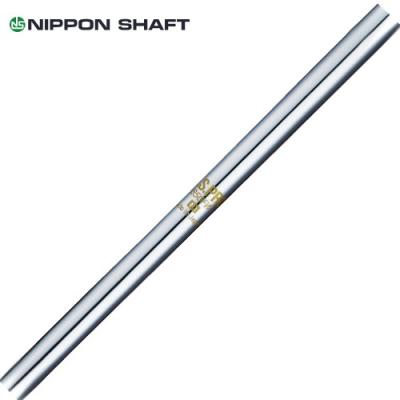 ns 850 s（ゴルフ シャフト）｜ゴルフパーツ、工具｜ゴルフ | スポーツ 