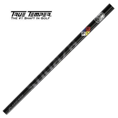 プロジェクトx ハザーダス（ゴルフ用品） | スポーツ のおすすめ人気