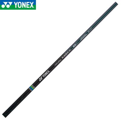 ヨネックス　レクシス　カイザM　6SR　テーラーメイドスリーブ付ドライバー用 ヨネックス レクシス カイザM 6SR テーラーメイドスリーブ付