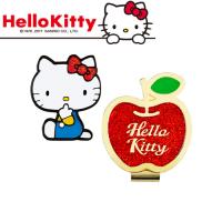 ハローキティ HELLO KITTY ゴルフマーカー KTM001 | ティーオリーヴ芦屋店