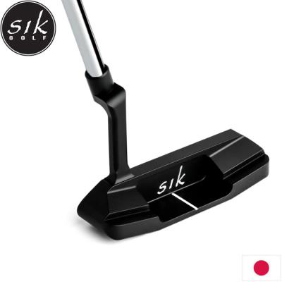 SIK GOLF Pro C-Series プロ USモデル 【IR】