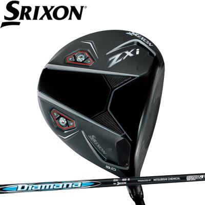 zxi ドライバー ヘッドの商品一覧 通販 - Yahoo!ショッピング