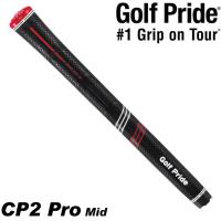 GOLF PRIDE ゴルフプライド CP2 Pro MID ミッドサイズ  CCPM | ティーオリーヴ芦屋店