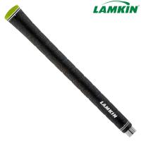 LAMKIN 101925 SONAR+ WRAP CALIBRATE ラムキン ソナー プラス ラップ グリップ 日本正規品 | ティーオリーヴ芦屋店