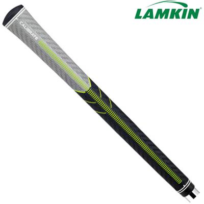 lamkin SONAR（ゴルフ工具、リペア用品）｜ゴルフ | スポーツ の