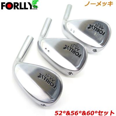 ウェッジ ローバンスのおすすめ人気商品一覧 通販 - Yahoo!ショッピング