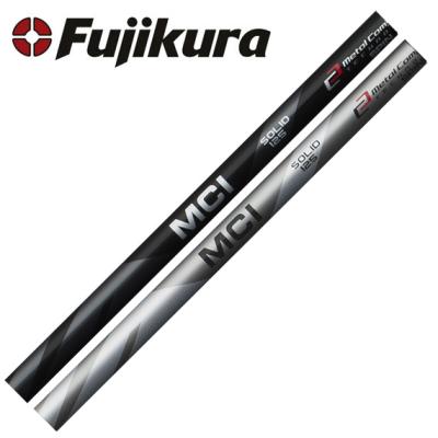mci70（フジクラシャフト／スポーツ用品）の商品一覧 通販 - Yahoo