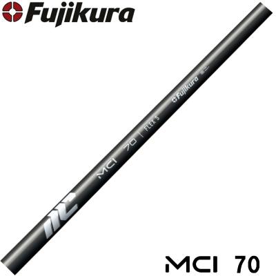 フジクラ　mci70S　 ping　5u mci70（フジクラシャフト／スポーツ用品）の商品一覧 通販 - Yahoo