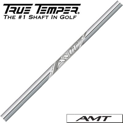 amt ホワイトのおすすめ人気商品一覧 通販 - Yahoo!ショッピング