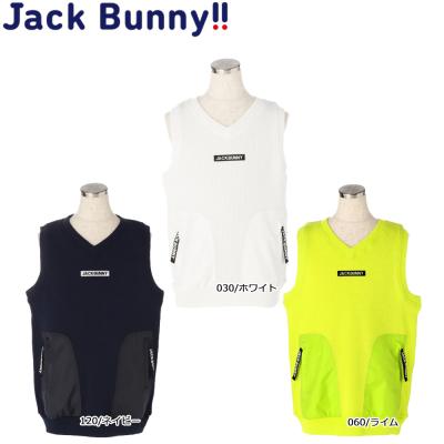 ジャックバニー ジュニアのおすすめ人気商品一覧 通販 - Yahoo
