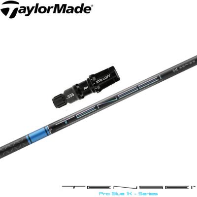 tensei 1k（TaylorMade）の商品一覧 通販 - Yahoo!ショッピング
