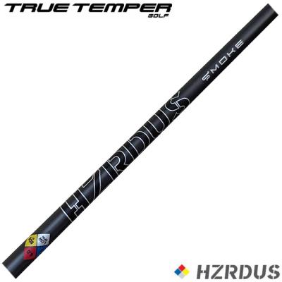 プロジェクトX hzrdus（スポーツ用品）の商品一覧 通販 - Yahoo