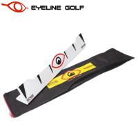EYELINE GOLF PUTTING エッジパッティングレール70  ELG-RA26 アイラインゴルフ | ティーオリーヴ芦屋店