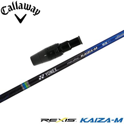 3-0（YONEX／ゴルフ工具、リペア用品）｜ゴルフ | スポーツ のおすすめ