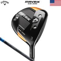 フェアウェイウッド ランキングtop100 人気売れ筋ランキング Yahoo ショッピング