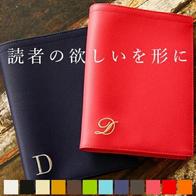 TEES FACTORY ティーズ - ステーショナリー｜Yahoo!ショッピング