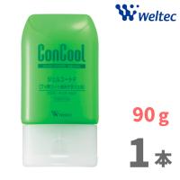 コンクール ジェルコートF 90g 1本／ウェルテック（医薬部外品） | TEETH TEETH MARKET