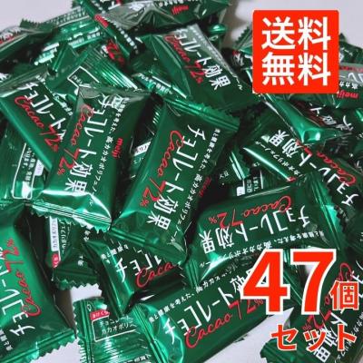 チョコレート効果 チョコレート｜スイーツ、洋菓子｜食品 おすすめ人気