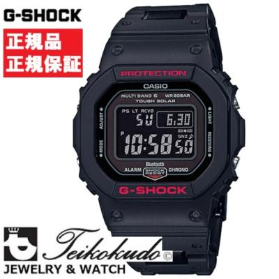 gw-b5600のおすすめ人気商品一覧 通販 - Yahoo!ショッピング