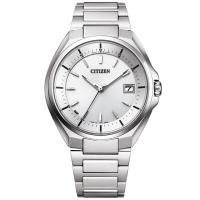 シチズン アテッサ CITIZEN ATTESA CB3010-57A メンズ腕時計 | 宝石時計サロン帝國堂