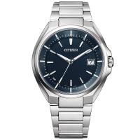 シチズン アテッサ CITIZEN ATTESA CB3010-57L メンズ腕時計 | 宝石時計サロン帝國堂