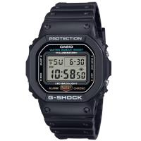 CASIO G-SHOCK カシオ Gショック メンズ腕時計 DW-5600UE-1JF 20%OFF価格 | 宝石時計サロン帝國堂