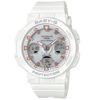 CASIO BABY-G カシオ ベビーG レディース腕時計 BGA-2500-7AJF 20%OFF | 宝石時計サロン帝國堂
