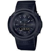 Gショック カシオ AWG-M520BB-1AJF メンズ腕時計 | 宝石時計サロン帝國堂